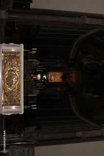 Duomo Messina